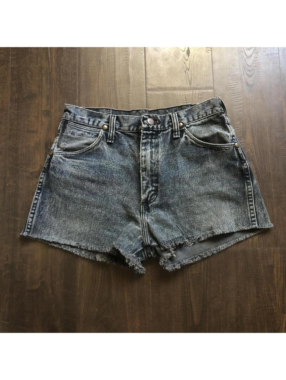 Wrangler Women's Jeans